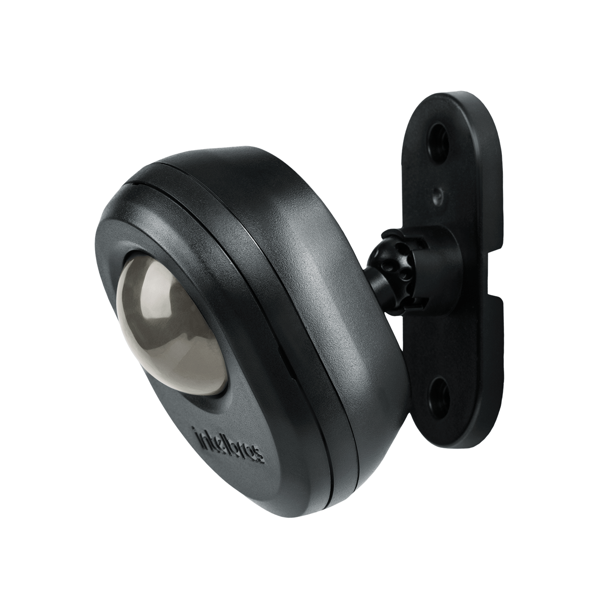 Sensor de Presença de sobrepor para Iluminação ESPI 360 A