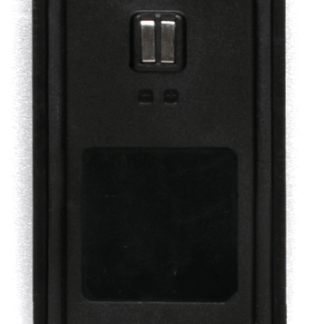Bateria AB 3002 para RC 3002 G2