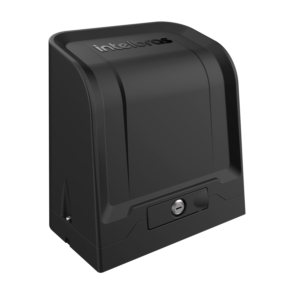 Automatizador de Portão DR 600 127V