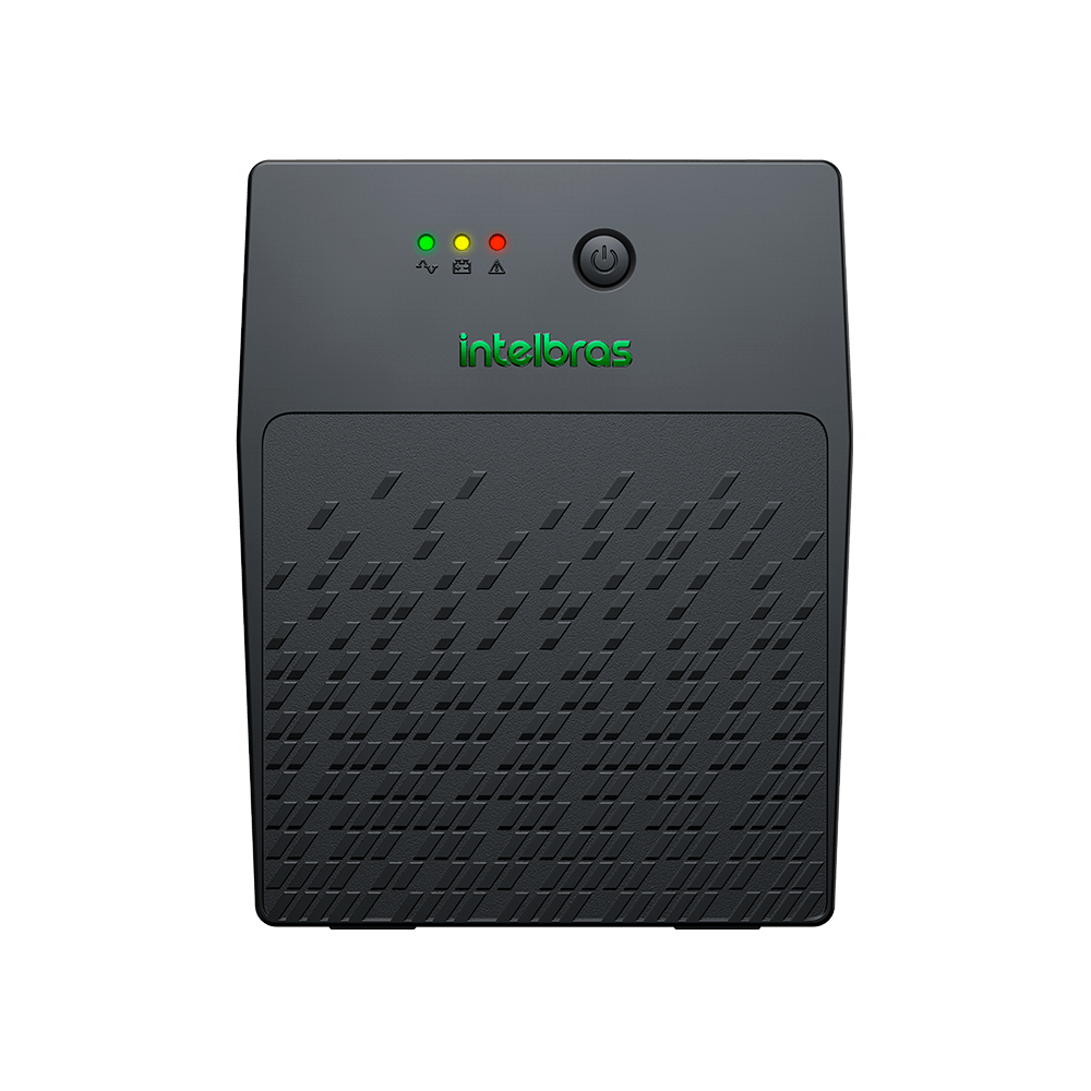 Nobreak XNB NEO 1200VA Bivolt Intelbras