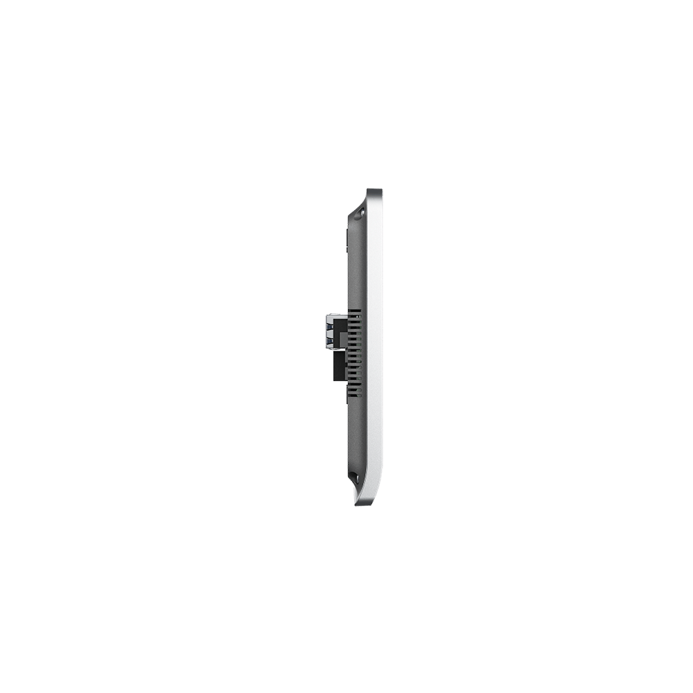 MODULO INTERNO VIDEOPORTEIRO IP MVW 7000 MI