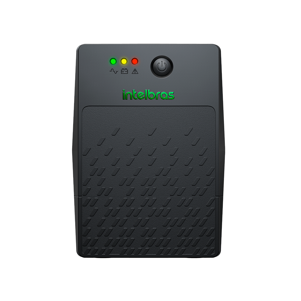 Nobreak XNB NEO 800VA-Bivolt Intelbras