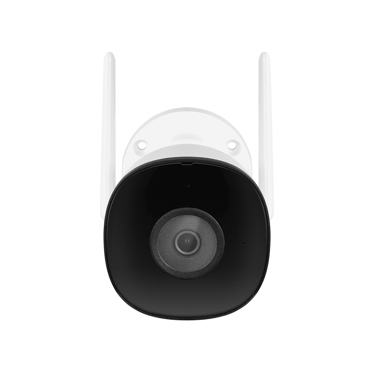Kit Câmera Inteligente Intelbras IM5 SC - 2 unidades