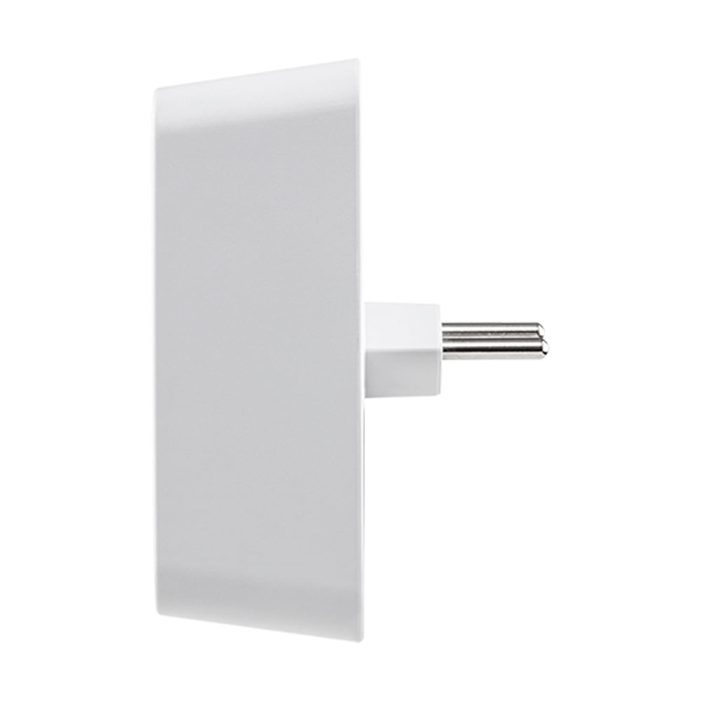 Dispositivo de Proteção Elétrica Intelbras EPS 302 BR