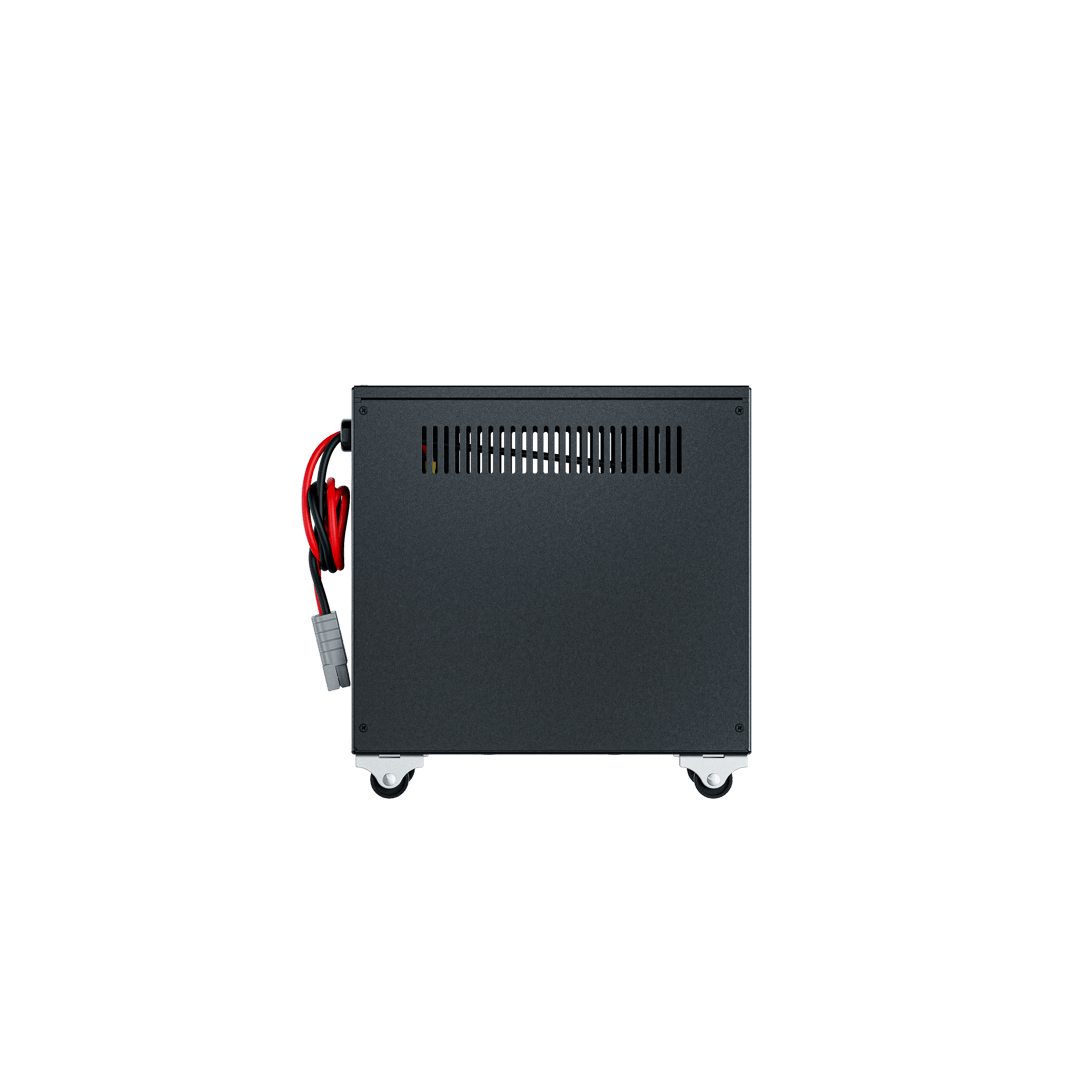 Módulo de Bateria MB 0145 12V